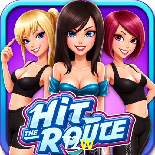 Descubra a Magia dos Jogos de Arcade no 72w